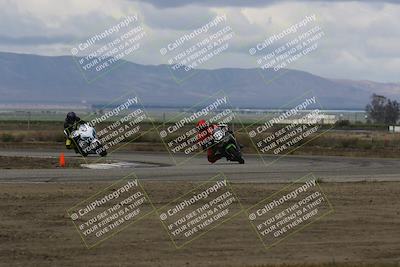 media/Apr-27-2025-Lets Ride (Sun) [[6fd6796430]]/Group A/Star Mazda/
